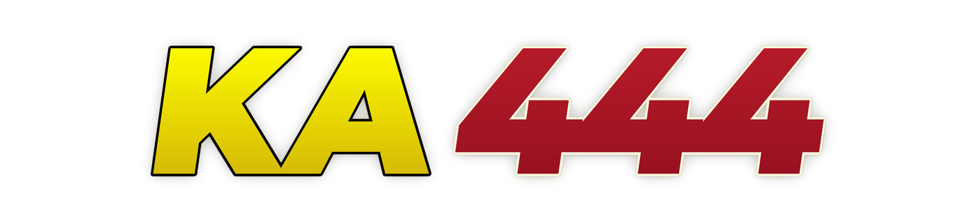 ka444